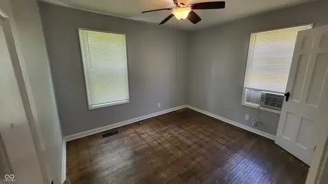 224 Unit B N Tacoma Avenue Indianapolis IN 46201