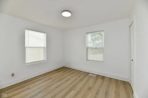 1550 Hoefgen Street Indianapolis IN 46203