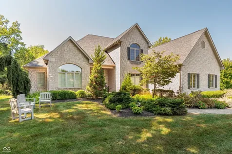 1917 N Cornerstone Way Ellettsville IN 47429