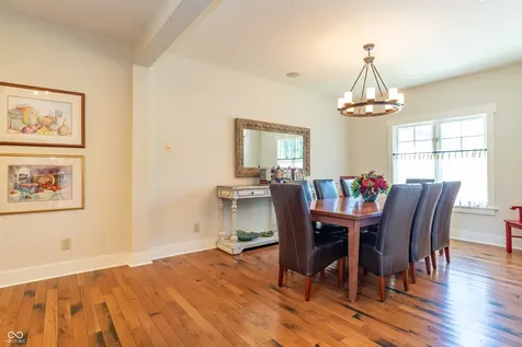 1917 N Cornerstone Way Ellettsville IN 47429