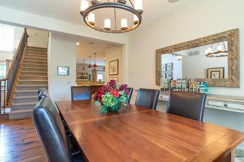 1917 N Cornerstone Way Ellettsville IN 47429