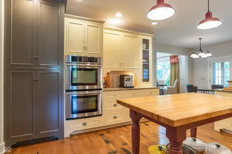 1917 N Cornerstone Way Ellettsville IN 47429