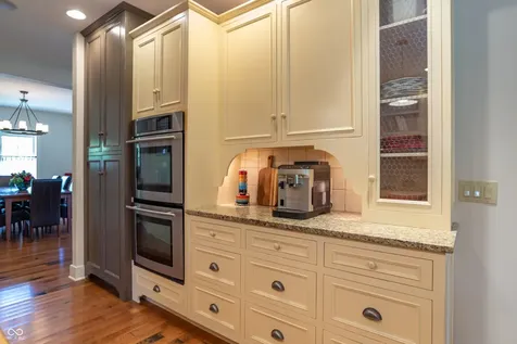 1917 N Cornerstone Way Ellettsville IN 47429