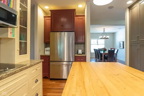 1917 N Cornerstone Way Ellettsville IN 47429