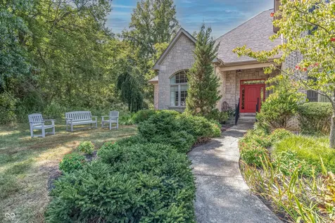 1917 N Cornerstone Way Ellettsville IN 47429
