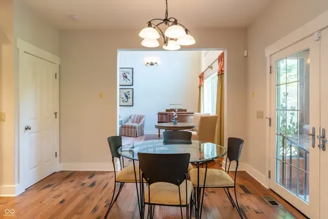 1917 N Cornerstone Way Ellettsville IN 47429