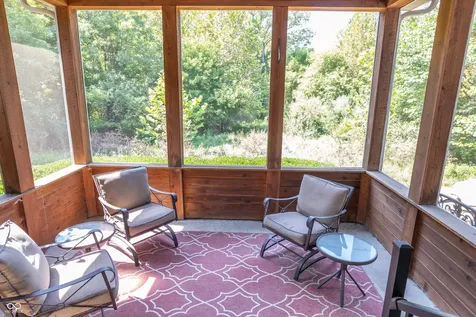 1917 N Cornerstone Way Ellettsville IN 47429