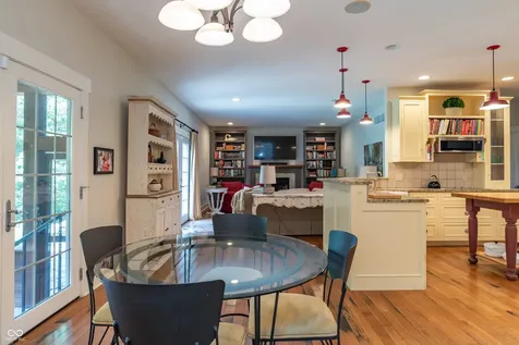1917 N Cornerstone Way Ellettsville IN 47429