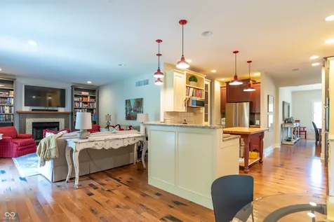 1917 N Cornerstone Way Ellettsville IN 47429