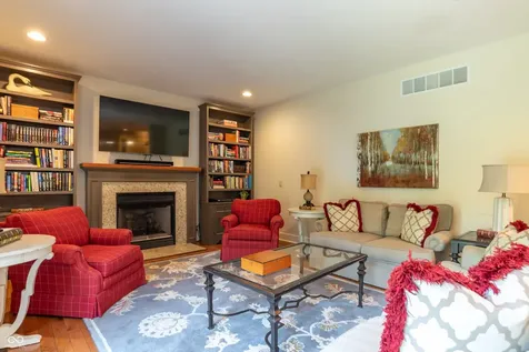 1917 N Cornerstone Way Ellettsville IN 47429