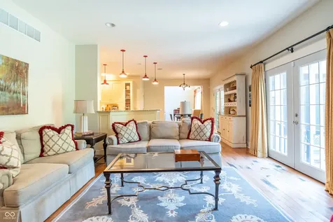1917 N Cornerstone Way Ellettsville IN 47429