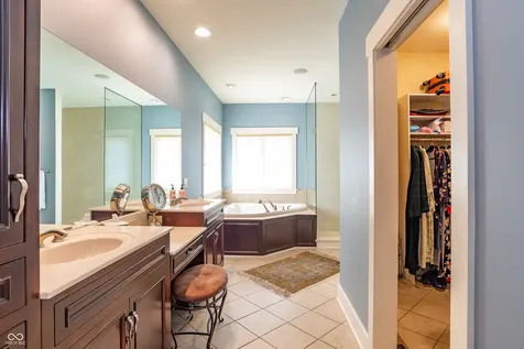 1917 N Cornerstone Way Ellettsville IN 47429