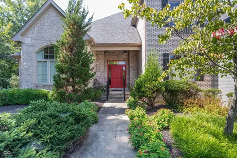 1917 N Cornerstone Way Ellettsville IN 47429
