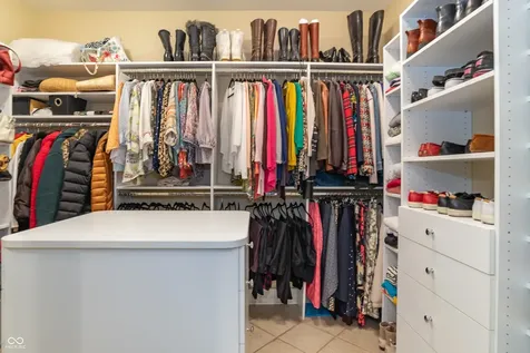 1917 N Cornerstone Way Ellettsville IN 47429