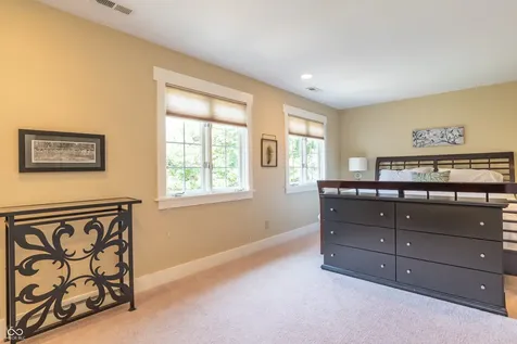 1917 N Cornerstone Way Ellettsville IN 47429