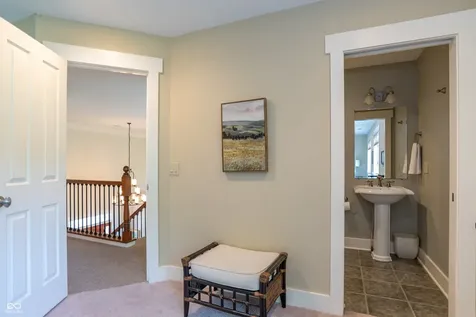 1917 N Cornerstone Way Ellettsville IN 47429