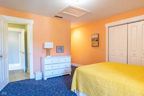 1917 N Cornerstone Way Ellettsville IN 47429
