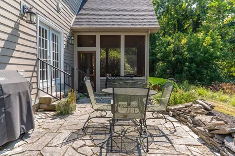 1917 N Cornerstone Way Ellettsville IN 47429