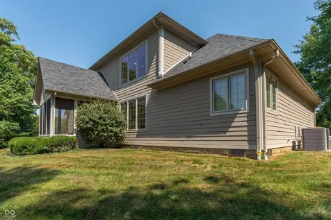 1917 N Cornerstone Way Ellettsville IN 47429