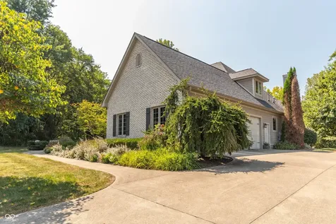 1917 N Cornerstone Way Ellettsville IN 47429