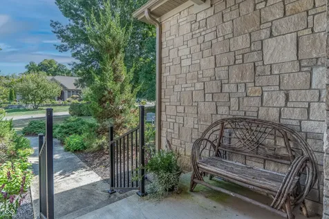 1917 N Cornerstone Way Ellettsville IN 47429