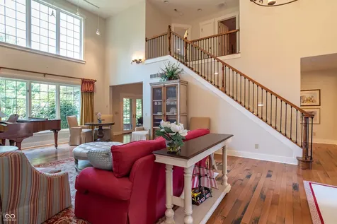 1917 N Cornerstone Way Ellettsville IN 47429