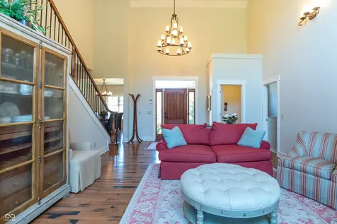 1917 N Cornerstone Way Ellettsville IN 47429