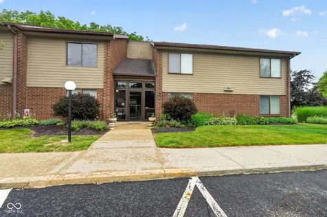 101 Knoll Court Noblesville IN 46062