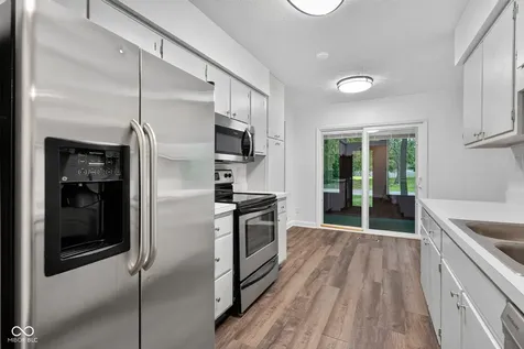 101 Knoll Court Noblesville IN 46062