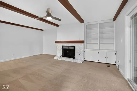 101 Knoll Court Noblesville IN 46062