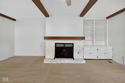 101 Knoll Court Noblesville IN 46062