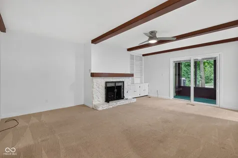 101 Knoll Court Noblesville IN 46062