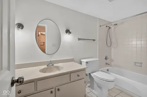 101 Knoll Court Noblesville IN 46062