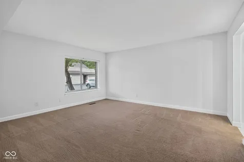 101 Knoll Court Noblesville IN 46062
