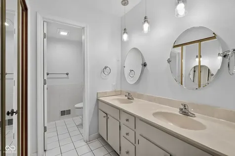 101 Knoll Court Noblesville IN 46062
