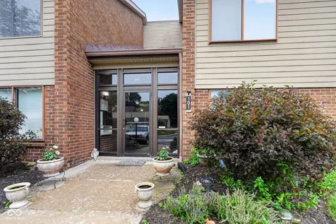 101 Knoll Court Noblesville IN 46062