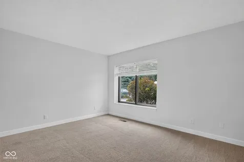 101 Knoll Court Noblesville IN 46062