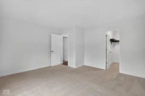 101 Knoll Court Noblesville IN 46062