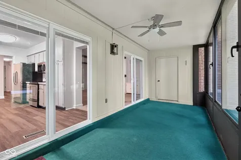 101 Knoll Court Noblesville IN 46062