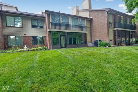 101 Knoll Court Noblesville IN 46062