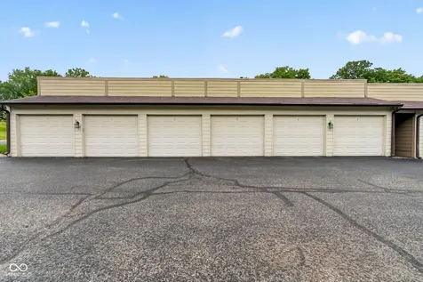 101 Knoll Court Noblesville IN 46062