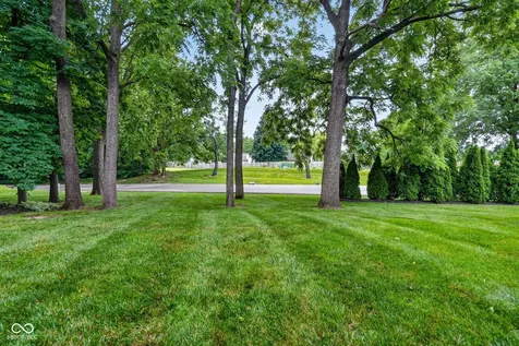 101 Knoll Court Noblesville IN 46062
