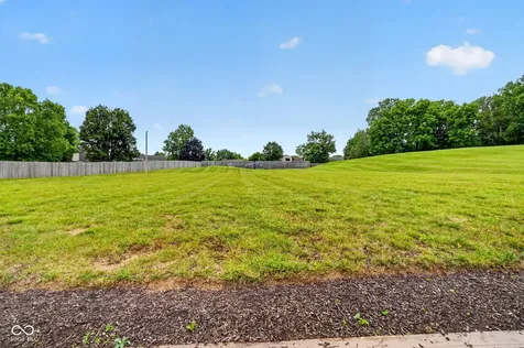 101 Knoll Court Noblesville IN 46062