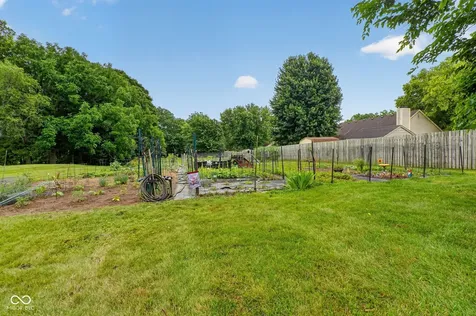101 Knoll Court Noblesville IN 46062