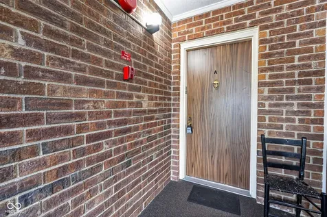 101 Knoll Court Noblesville IN 46062