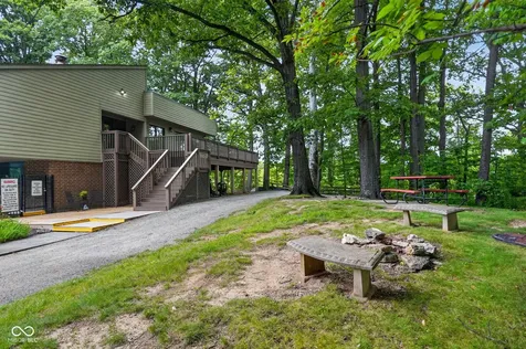 101 Knoll Court Noblesville IN 46062