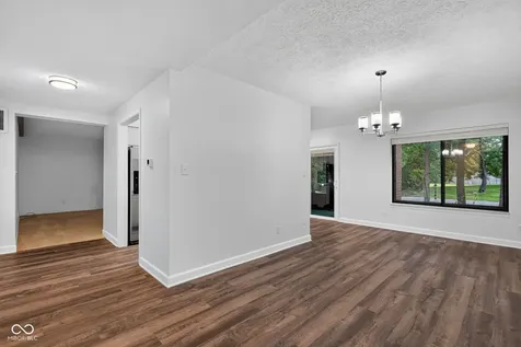 101 Knoll Court Noblesville IN 46062
