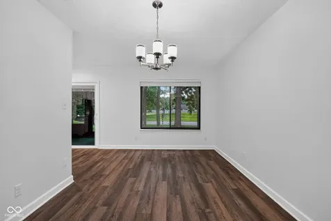 101 Knoll Court Noblesville IN 46062