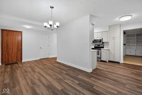 101 Knoll Court Noblesville IN 46062