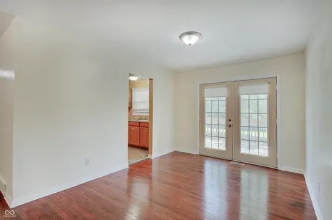 2841 Brouse Avenue Indianapolis IN 46218
